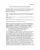 35 40 NEWpdf