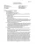 PCAS2024pdf