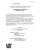 ICRN15pdf