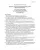 CountryReports2014 Japanpdf