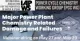 IAPWS Webinar LinkedIn21