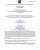 CorrosionSamplingpdf