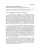 41 45 NEWpdf