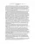 Press03pdf