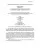Rindexpdf