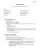 PCAS2023pdf
