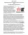 Press2014pdf