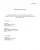 Misc Proposals And Reportspdf