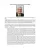 Wagner Tributepdf
