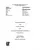 2003 EC Minutes 9 12 03pdf