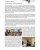 Press2023pdf