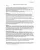 CountryReports2007pdf