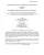 Surf H2O 2014pdf