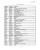 Participants2012pdf
