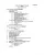 Attachments 1 4pdf