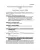 IRS Attachment 6pdf