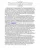 Press08pdf