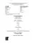 General2018pdf