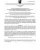 PhosphateCaustic 2015pdf