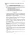 CountryReports2015 Russiapdf