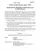 ICRN27pdf