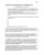 SCSW2015pdf