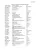 Participants2011pdf