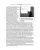 Press05pdf