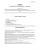 CountryReports2013 Czechpdf