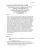 CountryReports2015 Japanpdf
