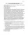 IRS2013pdf