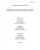 Collaborationpdf