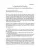 50 58 NEWpdf