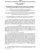 IAPWS95 2018pdf