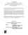 ICRN3pdf