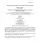 ThCondpdf