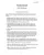 PCAS2009pdf