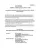 ICRN21pdf