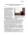 09 2005 EC Press Release Attachment 12pdf