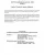 ICRN13pdf