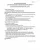 CountryReports2014 Swisspdf