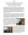 Press2018pdf