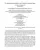 Ice Rev2009pdf