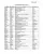 11 2005 EC List Of Participants Attachment 20pdf