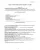 CountryReport2016 Czechpdf