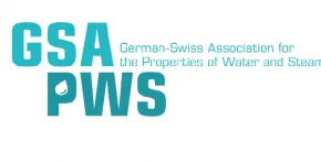 GSAPWS