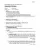 PCC2013pdf