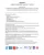 CountryReports2014 Czechpdf