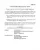 ICRN24pdf