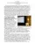 Press2010pdf